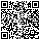 Imagen con el código QR de esta página