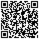 Imagen con el código QR de esta página