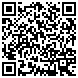 Imagen con el código QR de esta página