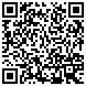 Imagen con el código QR de esta página