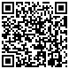 Imagen con el código QR de esta página