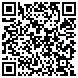 Imagen con el código QR de esta página