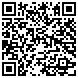 Imagen con el código QR de esta página