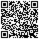 Imagen con el código QR de esta página