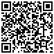 Imagen con el código QR de esta página