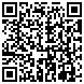Imagen con el código QR de esta página