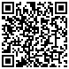 Imagen con el código QR de esta página