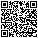 Imagen con el código QR de esta página