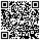 Imagen con el código QR de esta página