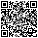 Imagen con el código QR de esta página