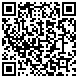 Imagen con el código QR de esta página