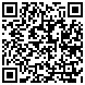 Imagen con el código QR de esta página