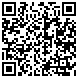 Imagen con el código QR de esta página