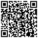 Imagen con el código QR de esta página