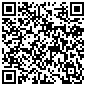 Imagen con el código QR de esta página