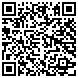 Imagen con el código QR de esta página