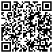 Imagen con el código QR de esta página