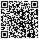 Imagen con el código QR de esta página