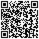 Imagen con el código QR de esta página