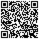 Imagen con el código QR de esta página