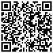 Imagen con el código QR de esta página