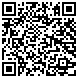 Imagen con el código QR de esta página