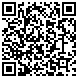 Imagen con el código QR de esta página