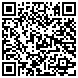 Imagen con el código QR de esta página