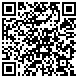 Imagen con el código QR de esta página