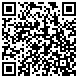 Imagen con el código QR de esta página