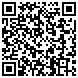 Imagen con el código QR de esta página