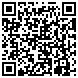 Imagen con el código QR de esta página