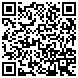 Imagen con el código QR de esta página