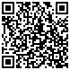 Imagen con el código QR de esta página