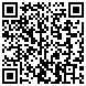 Imagen con el código QR de esta página