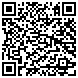 Imagen con el código QR de esta página