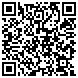 Imagen con el código QR de esta página