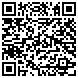 Imagen con el código QR de esta página