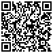 Imagen con el código QR de esta página