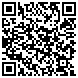 Imagen con el código QR de esta página