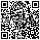 Imagen con el código QR de esta página
