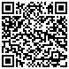 Imagen con el código QR de esta página