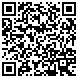 Imagen con el código QR de esta página