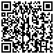 Imagen con el código QR de esta página