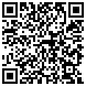 Imagen con el código QR de esta página