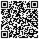 Imagen con el código QR de esta página