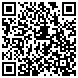 Imagen con el código QR de esta página