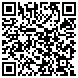 Imagen con el código QR de esta página