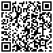 Imagen con el código QR de esta página