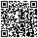 Imagen con el código QR de esta página